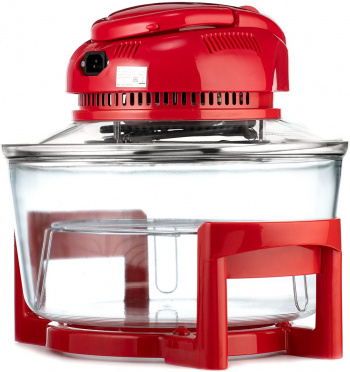 Аэрогриль Centek CT-1456