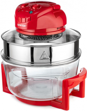 Аэрогриль Centek CT-1456