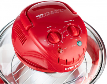 Аэрогриль Centek CT-1456