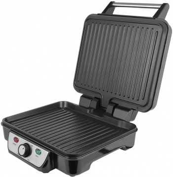 Электрогриль Centek CT-1463