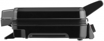 Электрогриль Centek CT-1463