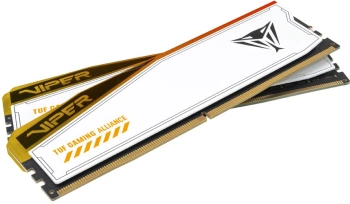Память DDR5 2x16GB 6000MHz Patriot  PVER532G60C36KT