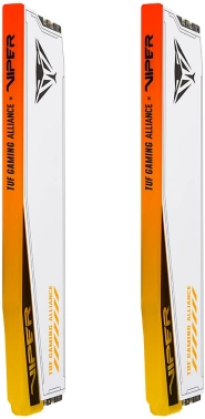 Память DDR5 2x16GB 6000MHz Patriot  PVER532G60C36KT