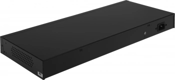 Коммутатор Netis  P124GC