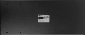 Коммутатор Netis  P124GC