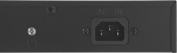 Коммутатор Netis  P124GC