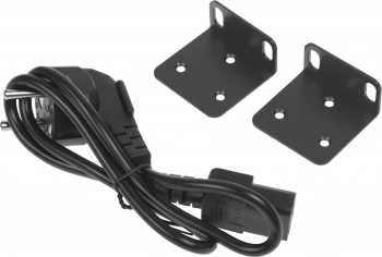 Коммутатор Netis  P124GC