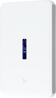 Точка доступа Ubiquiti UniFi Dream Wall