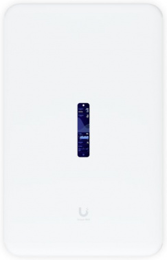 Точка доступа Ubiquiti UniFi Dream Wall
