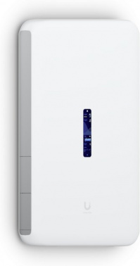 Точка доступа Ubiquiti UniFi Dream Wall
