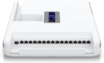 Точка доступа Ubiquiti UniFi Dream Wall