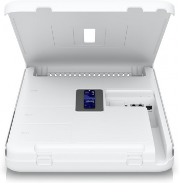 Точка доступа Ubiquiti UniFi Dream Wall