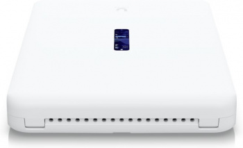 Точка доступа Ubiquiti UniFi Dream Wall