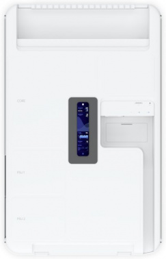 Точка доступа Ubiquiti UniFi Dream Wall