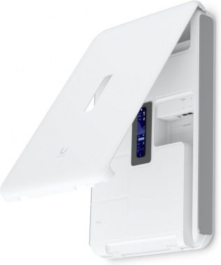 Точка доступа Ubiquiti UniFi Dream Wall