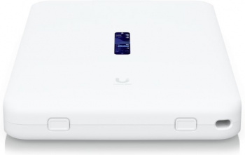 Точка доступа Ubiquiti UniFi Dream Wall