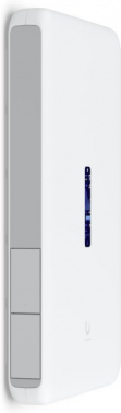Точка доступа Ubiquiti UniFi Dream Wall