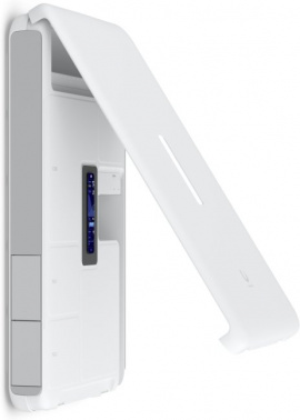 Точка доступа Ubiquiti UniFi Dream Wall