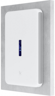 Точка доступа Ubiquiti UniFi Dream Wall