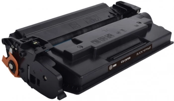 Картридж лазерный Cactus CS-C070H