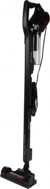 Пылесос ручной Deerma DX700 PRO