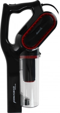 Пылесос ручной Deerma DX700 PRO