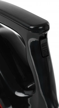 Пылесос ручной Deerma DX700 PRO