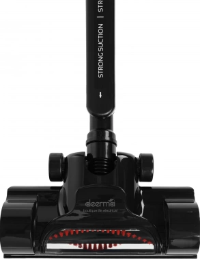 Пылесос ручной Deerma DX700 PRO
