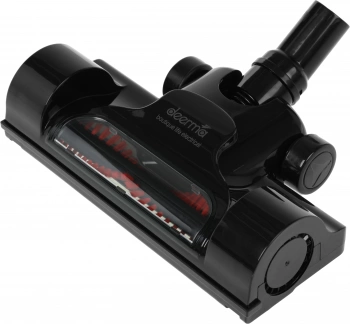 Пылесос ручной Deerma DX700 PRO