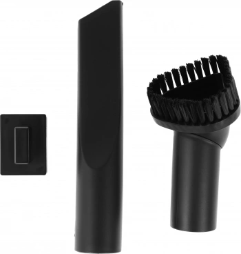 Пылесос ручной Deerma DX700 PRO