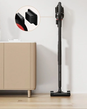 Пылесос ручной Deerma DX700 PRO