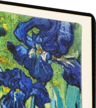 Ежедневник Deli VG CN146