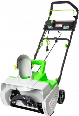 Снегоуборщик электр. RedVerg RD-ESB45/2000L