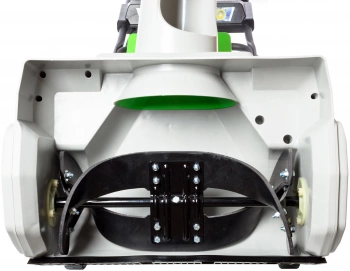 Снегоуборщик электр. RedVerg RD-ESB45/2000L