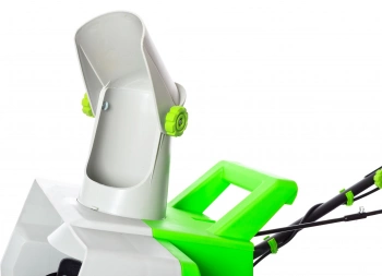 Снегоуборщик электр. RedVerg RD-ESB45/2000L