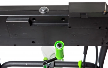 Снегоуборщик электр. RedVerg RD-ESB45/2000L