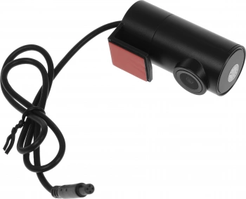 Видеорегистратор Roadgid Tube 2CH