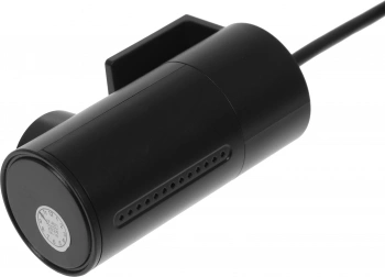 Видеорегистратор Roadgid Tube 2CH