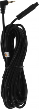 Видеорегистратор Roadgid Tube 2CH