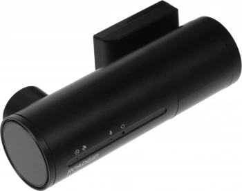 Видеорегистратор Roadgid Tube 2CH