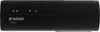 Видеорегистратор Roadgid Tube 2CH