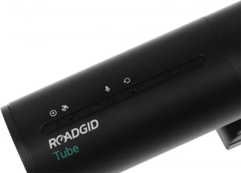 Видеорегистратор Roadgid Tube