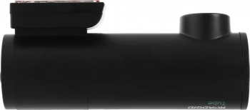 Видеорегистратор Roadgid Tube