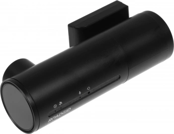 Видеорегистратор Roadgid Tube