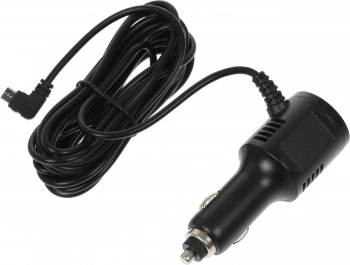 Видеорегистратор Roadgid Tube