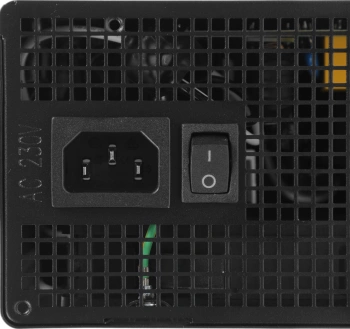 Блок питания Formula ATX 500W AP-500ММ