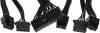 1998094_v08_s.webp