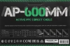 1998094_v12_s.webp