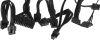 1998096_v08_s.webp