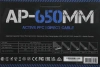 1998096_v12_s.webp